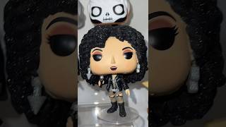 Ich wette du hast keine 30 Funko Pops mit Mund 😯 [upl. by Zetnas]