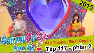 Bạn muốn hẹn hò hay nhất 150  Chàng trai Thanh Hóa thích mê và quyết cưới con gái Sài Gòn làm vợ [upl. by Islean]