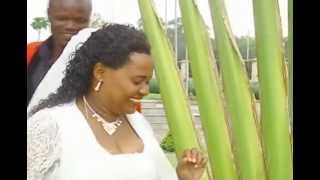 Amon Mwakalukwa  Kipenzi Gospel Song  Official Video [upl. by Ching]