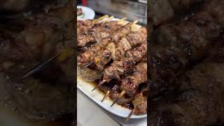 covermusic rek arabik xfactor food sardormirzaliyev kabob kabob uz [upl. by Atsirhc]