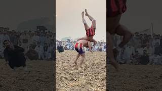 foryounewkabaddi Match 10112024 [upl. by Naillimxam322]