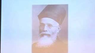 Dadabhai Naoroji [upl. by Asnarepse]