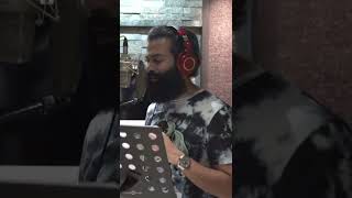 Thathaka Theithare Video Song  Hridayam  Pranav  Vineeth  Prithviraj  Hesham Visakh Merryland [upl. by Mihcaoj]