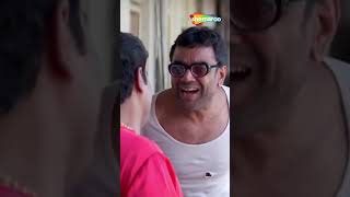 Johny liver aur Paresh Rawal ki comedycomedy viralvideo funny funnycomedy [upl. by Solis]