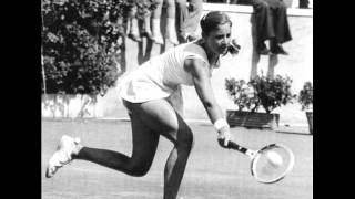 chris evert tennis hot photo [upl. by Khan718]