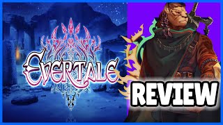 Evertale Review And First Impressions  10 Minutes Of Gameplay [upl. by Enaamuj]