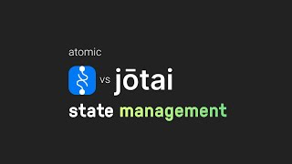 🍿 СТРИМ 📦 STATE MANAGEMENT recoil vs jotai где ты нашел эти библиотеки atomic state [upl. by Etteroma]