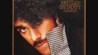 Phil Lynott  The Mans A Fool [upl. by Ani]