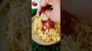 dim r magi dia school tifin recipe cooking video food [upl. by Neelrahc]