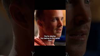 Pinkman easily silences the experts breakingbad viralvideo shorts fyp [upl. by Nyrraf308]