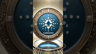 Cardano aims for a target price of 047 cents crypto cardano [upl. by Hodgson614]