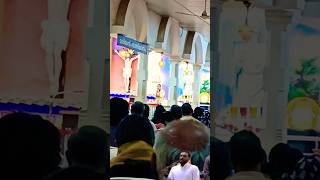 മഹാഭാഗ്യം തൂത്തുവാരുന്നവർ ഇവരാണ് SHARE kreupasanamlive holyspirit sakshyam [upl. by Annavas]