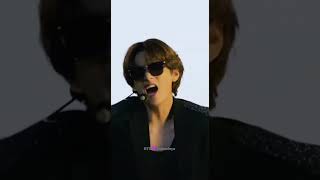 aapun bola tu meri Laila kim taehyung ytshortsindia shorts viral taehyung [upl. by Kola]