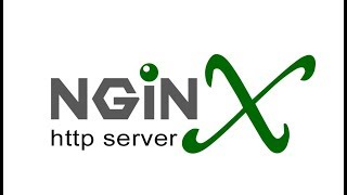 How to Setup NGINX Server in Windows10  Installation Guru [upl. by Markos]