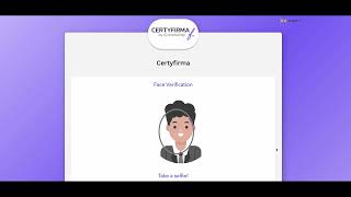 Certyfirma  The revolution of the electronic signature  ENG [upl. by Elsbeth]