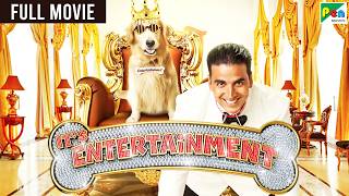 Bhagam Bhag 2006 HD  Full Movie  Superhit Comedy Movie  Akshay Kumar  Govinda  Paresh Rawal [upl. by Jehias]