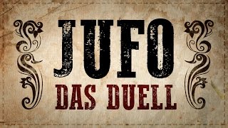 Jufo Das Duell Denninghoff vs Lammert [upl. by Barbee]