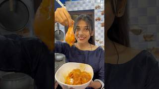 Chadakhi re baneili chicken 🤤trendingshorts cooking ytshorts food food [upl. by Dor]