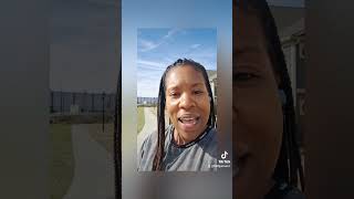 EXPOSED Cassandra Mack Ministries Church By Phone shorts church jesus [upl. by Einolem]