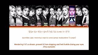 PANORAMA IZONE COVER [upl. by Witherspoon682]