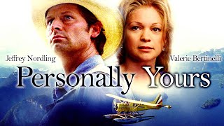 Personally Yours  Trailer [upl. by Sosna]