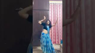 Matko matka dance video song [upl. by Ambrosane419]