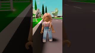 MOMS HONEY  Cute Roblox TV [upl. by Oiram]