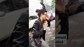 Jacqueline Fernandez Skating amp Cycling Viral Video ❤shorts youtubeshorts jacquelinefernandez [upl. by Ewan]