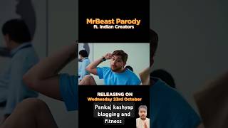 Carry minati new videocarryminati bigfan roast funny shots [upl. by Miun]