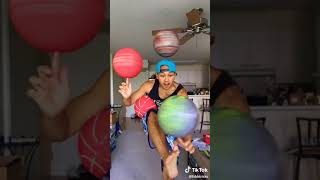 Top trending TikTok videos SoTikTok [upl. by Leona]