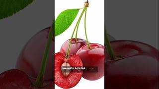 Puedo comer Guayaba si tengo diabetes🤔health frutas diabetes tipssaludables salud food tips [upl. by Gitlow313]