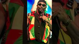 Toots and The Maytals 5446 Thats my numbershorts short youtubeshorts [upl. by Labannah]