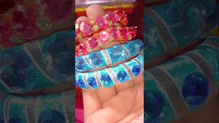 Purane Pade bangle banae ekadam naye Jaise [upl. by Jezreel]