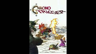 Chrono Trigger 1995 MiniMusic Super Nintendo [upl. by Lysander]