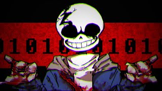 10 meme 【Undertale last breath】 [upl. by Il764]