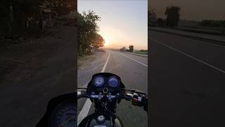 Splendor vlog  jammu vlog  jammu rider automobile splendorwale splendor rider jammurider [upl. by Ahsenroc118]