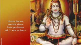 Kailash ma Shiva Parvati Very nice bhajan by Narayan Pokherel [upl. by Kcirederf]