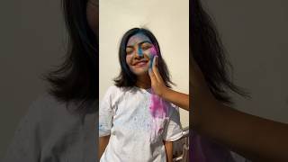 Make your skin clean amp healthy 😍  Atulya Face Wash Review  Jenia Brahma [upl. by Okkin]