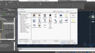 WEBINAR Uncover the latest with AutoCAD Electrical 2018 [upl. by Finkelstein]