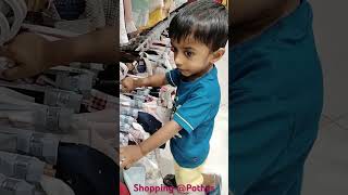 Mithilesh Diwali Shopping [upl. by Assenav]