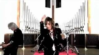 【CM】Kensaku Kishida en VKKV1stMaxi「identity」 [upl. by Joana265]