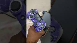 Connecting Your PS4 to Your Mobile Device Without Using PS4 Remote Play  Tamil gaming ps5pro [upl. by Lamphere]