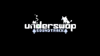 underswap  Ruff n Tuff OST 10 [upl. by Samuelson]