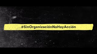 Parte 1 Organizaciones brindan acompañamiento a víctimas de violaciones a derechos humanos [upl. by Otrebile49]