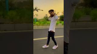 bhojpurimusicchannel bhojpurimusic [upl. by Anirahs]