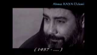 AHMET KAYA ☆ Tatar Ramazan 1990 Film Müziği [upl. by Etnor]