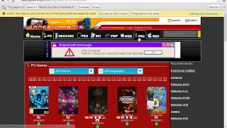 how to download ps2 games utorrent [upl. by Elvis]