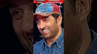 Sunny deol si body re💪sunnydeol fight seen sunnydeoldialogues viralshort gadar2 dxagency [upl. by Pembroke]