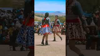 vamos a takanakuy musica huaylia chumbivilcas takanakuy music cover folklore cuscoperu [upl. by Zeba3]