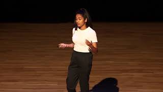 The Effects of Social Media on Relationships  Mayurakshi Ghosal  TEDxYouthDAA [upl. by Miquela]